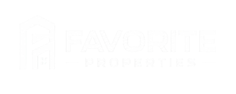 Favorite Properties